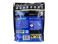 Finish Vaatwastabletten Powerball Ultimate, 35 Stuks