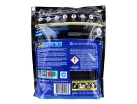 Finish Vaatwastabletten Powerball Ultimate, 35 Stuks