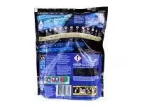 Finish Vaatwastabletten Powerball Ultimate, 44 Stuks