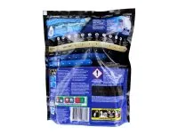 Finish Vaatwastabletten Powerball Ultimate, 44 Stuks