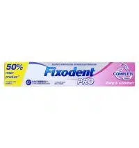 Fixodent Kleefpasta Pro Complete, 70,5 Gram
