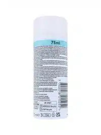 Gillette Satin Care Scheergel Sensitive, 75 ml