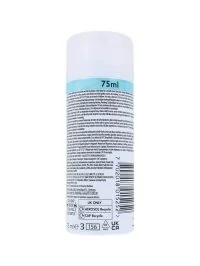 Gillette Satin Care Scheergel Sensitive, 75 ml