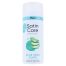 Gillette Satin Care Scheergel Sensitive, 75 ml