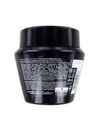 Gliss Kur Haarmasker Ultimate Repair, 300 ml