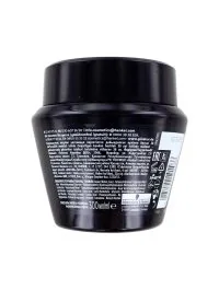 Gliss Kur Haarmasker Ultimate Repair, 300 ml