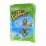 Huggies Little Swimmers Wegwerpzwembroekjes Maat 3-4, 12 Stuks
