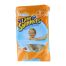 Huggies Little Swimmers Wegwerpzwembroekjes Maat 5, 11 Stuks