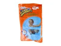 Huggies Little Swimmers Zwembroekjes Maat 5-6, 11 Stuks