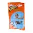 Huggies Little Swimmers Zwembroekjes Maat 5-6, 11 Stuks