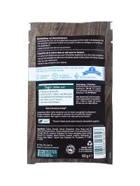 Kneipp Men Badzout Nature Feeling, 60 Gram