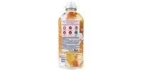 Lenor Wasverzachter Amber & Orchidee 56 Wasbeurten, 1176 ml