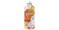 Lenor Wasverzachter Amber & Orchidee 56 Wasbeurten, 1176 ml