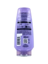 L'Oreal Elvive Conditioner Hydra Hyaluronic, 200 ml