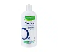 Neutral Douchegel Sensitive Skin, 900 ml