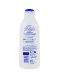 Nivea Bodylotion Repair & Care, 400 ml