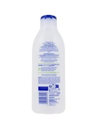 Nivea Bodylotion Repair & Care, 400 ml