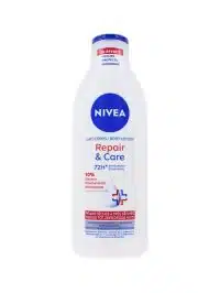 Nivea Bodylotion Repair & Care, 400 ml