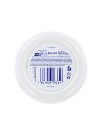 Nivea Creme Soft, 300 ml