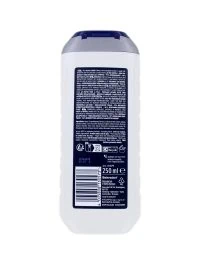 Nivea Men Douchegel Sensitive, 250 ml