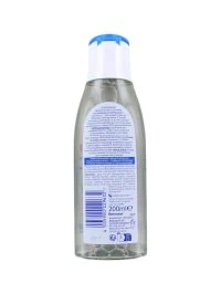 Nivea Micellair Water Refreshing Normale Huid, 200 ml