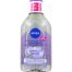 Nivea Micellair Water Soothing, 400 ml