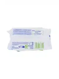 Nivea Reinigingsdoekjes 3-In-1 Normale Huid, 25 Stuks