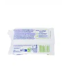 Nivea Reinigingsdoekjes Sensitive, 25 Stuks