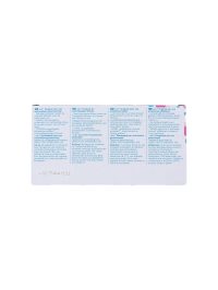 Ob Tampons Original Normal, 16 Stuks