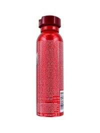 Old Spice Deodorant Spray Dynamic Defence, 200 ml