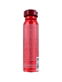 Old Spice Deodorant Spray Wolfthorn, 150 ml