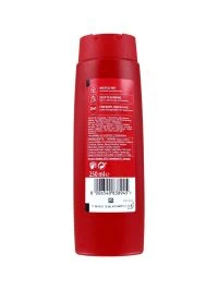 Old Spice Douchegel 3In1 Captain, 250 ml