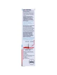 Parodontax Tandpasta Fluoridevrij, 75 ml