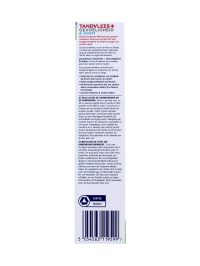 Parodontax Tandpasta Tandvlees + Gevoeligheid & Adem, 75 ml