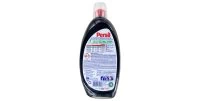 Persil Vloeibaar Wasmiddel Ultra Concentrated Color Gel Deep Clean 65 Wasbeurten, 1300 ml