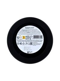 Red One Black Aqua Hair Gel Wax, 150 ml