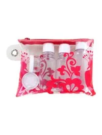 Reissetje 5 Navulverpakkingen