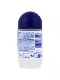 Sanex Deodorant Roller Men Active Control, 50 ml