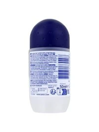 Sanex Deodorant Roller Men Active Control, 50 ml