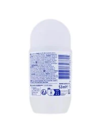 Sanex Deodorant Roller Protector, 53 ml