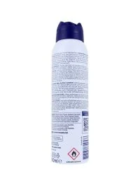 Sanex Deodorant Spray For Men Active Control, 150 ml