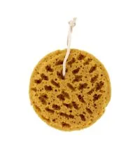 Scrub Spons 135mm Ø