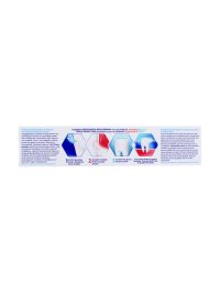 Sensodyne Tandpasta Gevoeligheid & Tandvlees Glazuur Mint, 75 ml