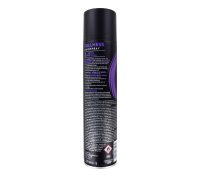 Syoss Haarlak Fullness, 300 ml