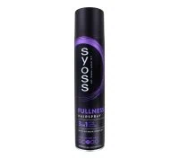 Syoss Haarlak Fullness, 300 ml