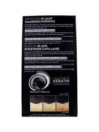 Syoss Haarverf 13-0 Ultra Plus Lightener