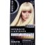 Syoss Haarverf 13-0 Ultra Plus Lightener