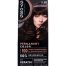 Syoss Haarverf 3-28 Pure Chocolade