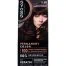 Syoss Haarverf 3-28 Pure Chocolade