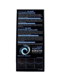 Syoss Haarverf 3-59 Cool Donkerbruin